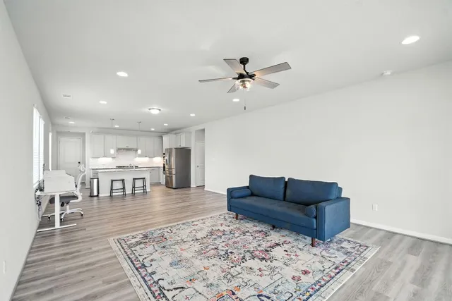 $2,443 | 410 Watercourse Way, Bastrop, TX 78602