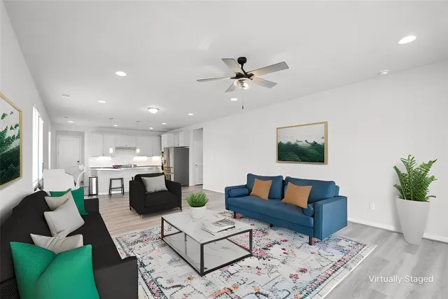 $2,443 | 410 Watercourse Way, Bastrop, TX 78602