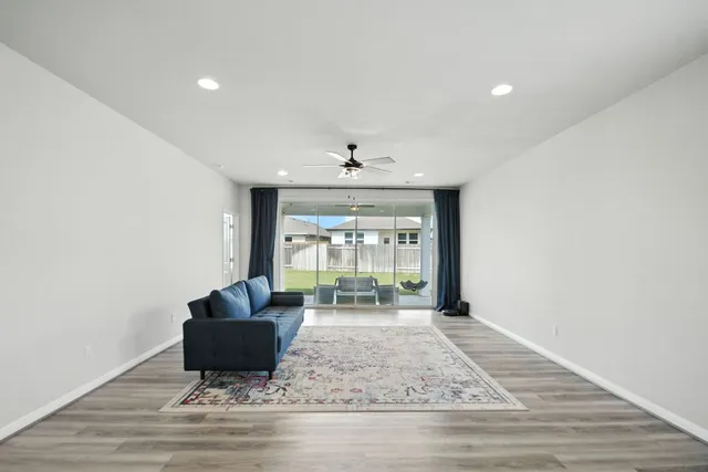 $2,443 | 410 Watercourse Way, Bastrop, TX 78602