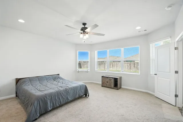 $2,443 | 410 Watercourse Way, Bastrop, TX 78602