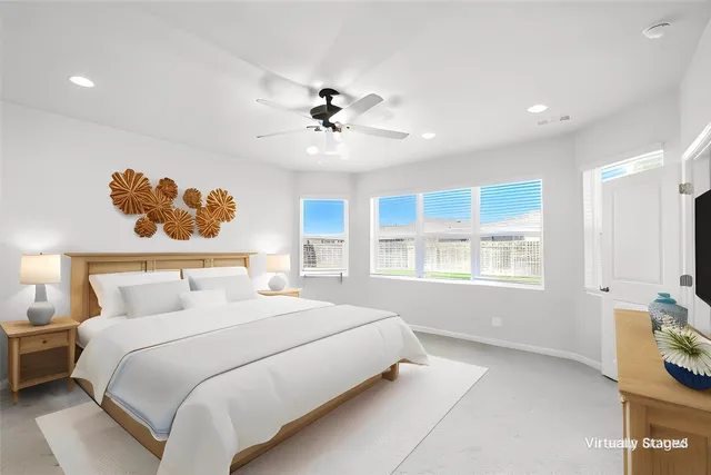 $2,443 | 410 Watercourse Way, Bastrop, TX 78602