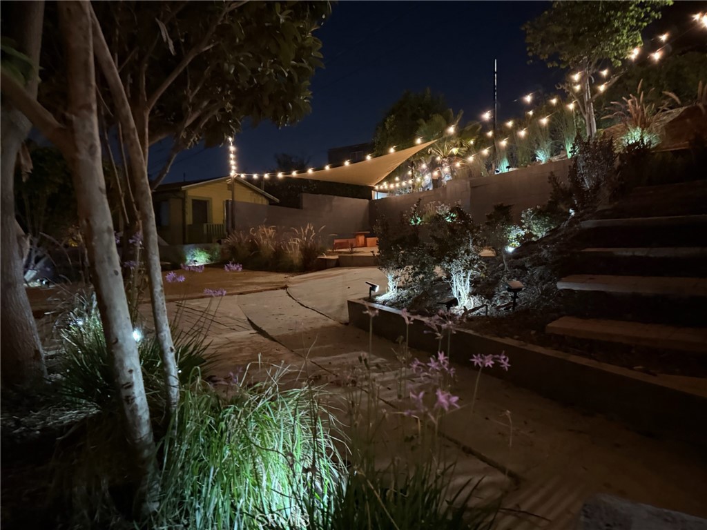 3015 Future Street Los Angeles, CA 90065 - Photo 18 of 22