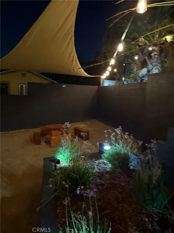 $3,900 | 3015 Future Street, Los Angeles, CA 90065