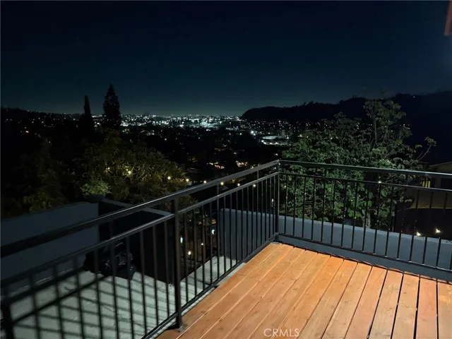 $3,900 | 3015 Future Street, Los Angeles, CA 90065