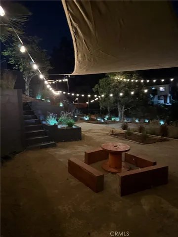 $3,900 | 3015 Future Street, Los Angeles, CA 90065