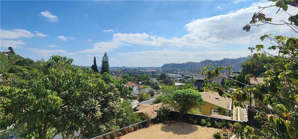 3015 Future Street Los Angeles, CA 90065 - Photo 6 of 22