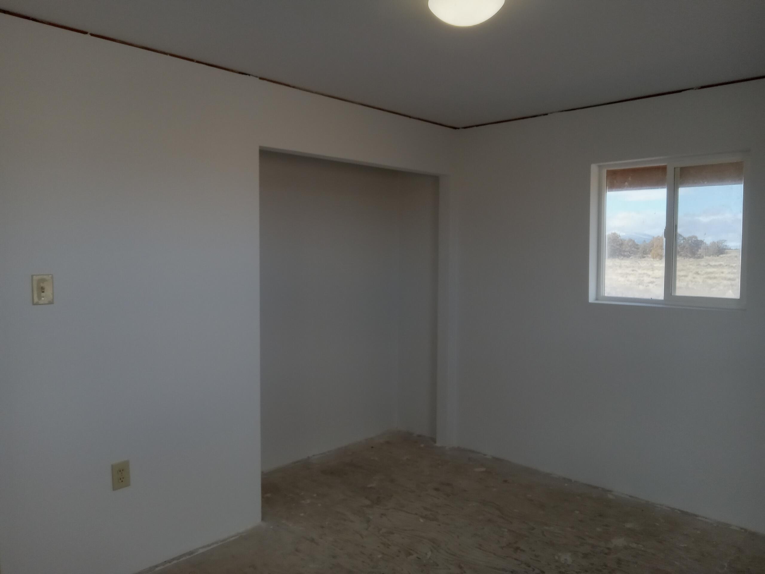 30442 Rim Drive Chiloquin, OR 97624 - Photo 3 of 10
