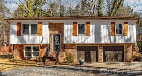 $349,900 | 205 Redding Road, Stanley, NC 28164