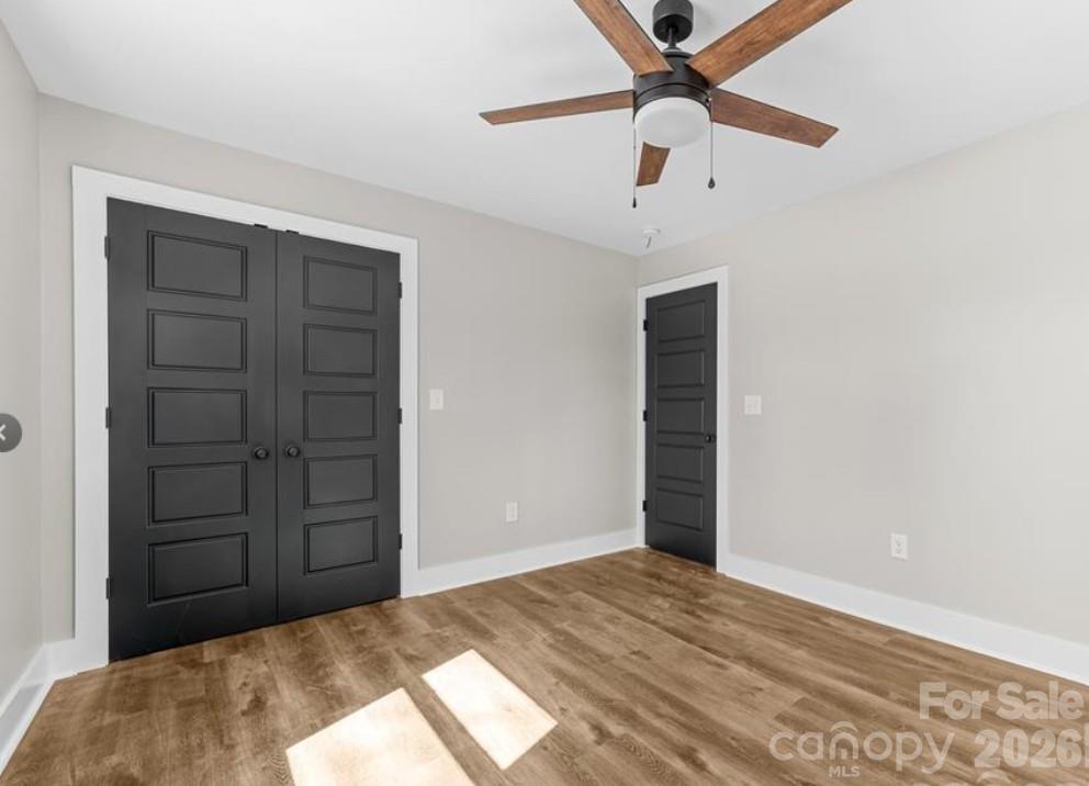 205 Redding Road Stanley, NC 28164 - Photo 12 of 18
