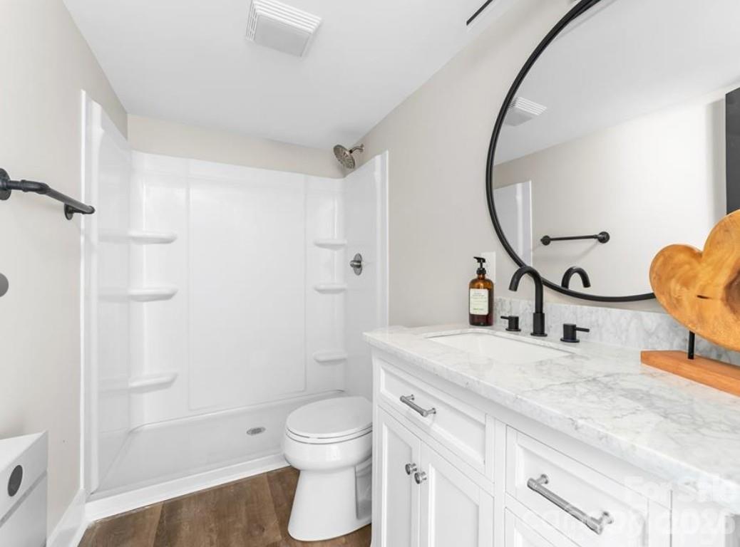 205 Redding Road Stanley, NC 28164 - Photo 15 of 18