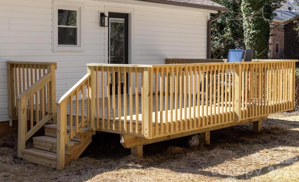 205 Redding Road Stanley, NC 28164 - Photo 17 of 18