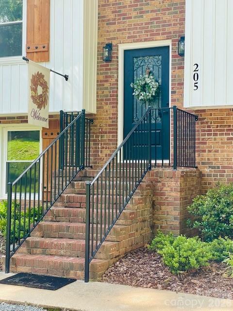 205 Redding Road Stanley, NC 28164 - Photo 2 of 18