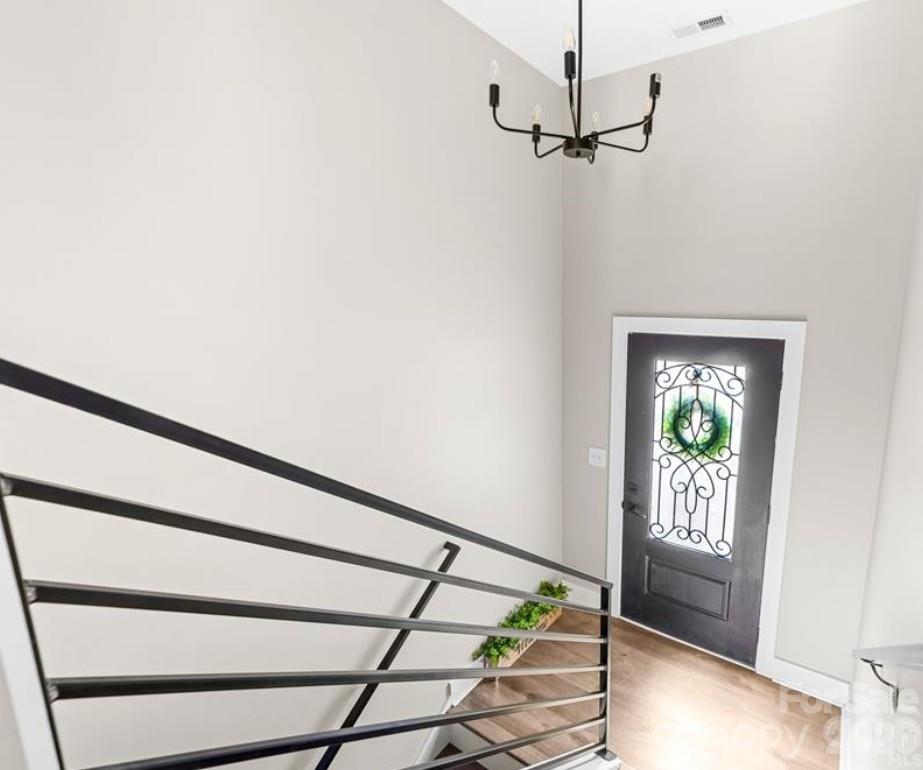 205 Redding Road Stanley, NC 28164 - Photo 7 of 18