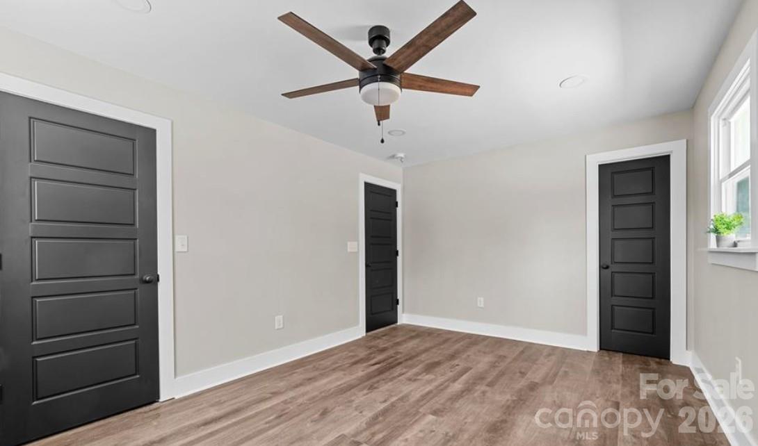 205 Redding Road Stanley, NC 28164 - Photo 8 of 18