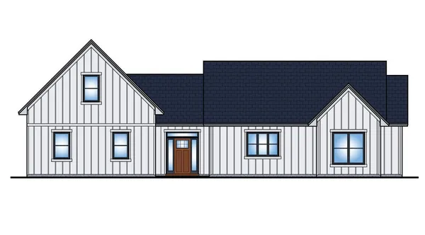 $599,900 | 48411 196th Place, McGregor, MN 55760