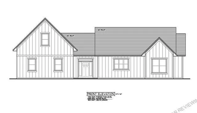 $599,900 | 48411 196th Place, McGregor, MN 55760