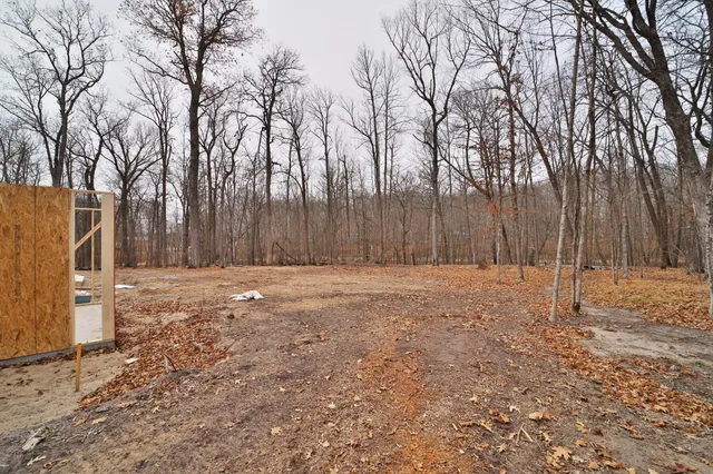 $599,900 | 48411 196th Place, McGregor, MN 55760