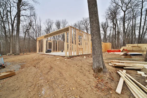 $599,900 | 48411 196th Place, McGregor, MN 55760