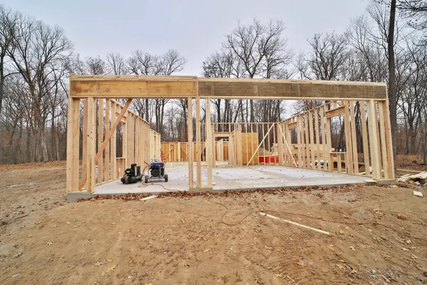 $599,900 | 48411 196th Place, McGregor, MN 55760