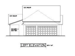 $599,900 | 48411 196th Place, McGregor, MN 55760