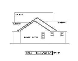 $599,900 | 48411 196th Place, McGregor, MN 55760