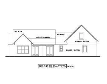 $599,900 | 48411 196th Place, McGregor, MN 55760