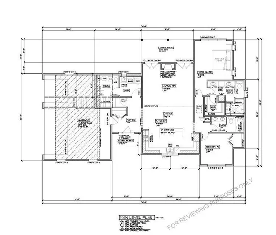 $599,900 | 48411 196th Place, McGregor, MN 55760