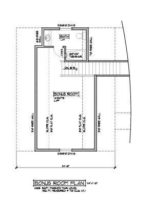 $599,900 | 48411 196th Place, McGregor, MN 55760
