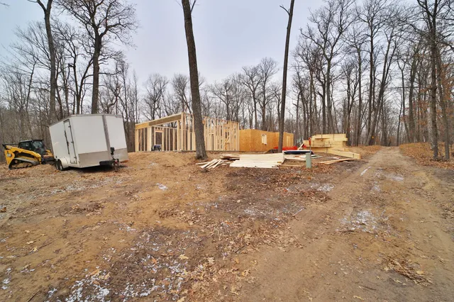 $599,900 | 48411 196th Place, McGregor, MN 55760