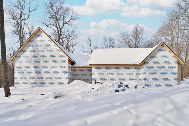 $599,900 | 48411 196th Place, McGregor, MN 55760