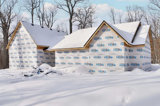 $599,900 | 48411 196th Place, McGregor, MN 55760