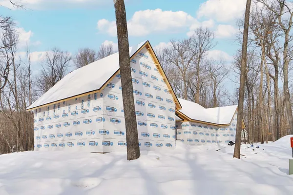 $599,900 | 48411 196th Place, McGregor, MN 55760