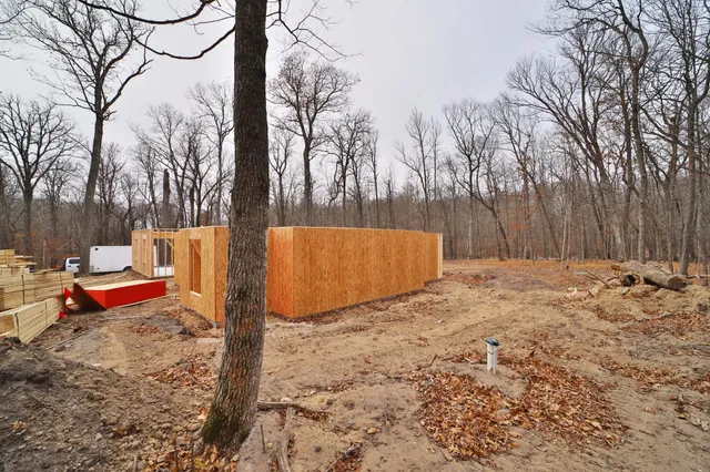 $599,900 | 48411 196th Place, McGregor, MN 55760