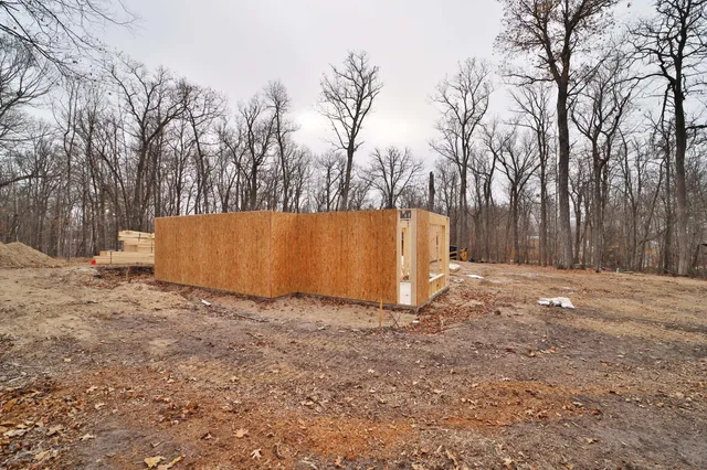 $599,900 | 48411 196th Place, McGregor, MN 55760