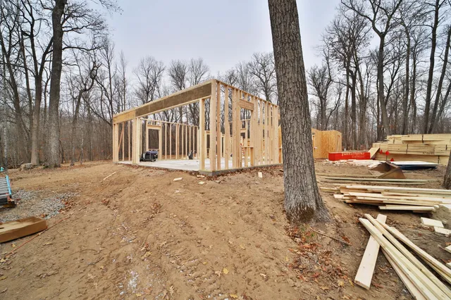 $599,900 | 48411 196th Place, McGregor, MN 55760