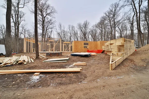 $599,900 | 48411 196th Place, McGregor, MN 55760