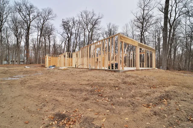 $599,900 | 48411 196th Place, McGregor, MN 55760