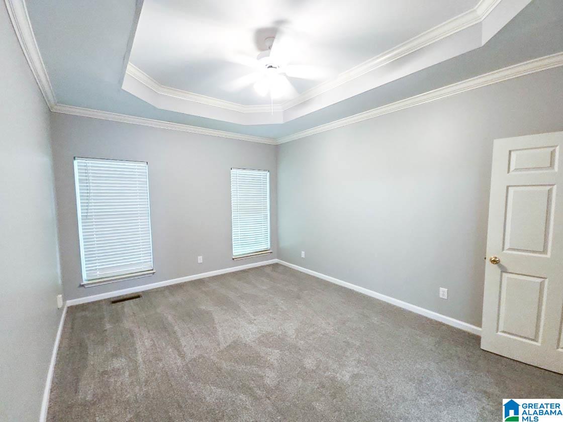 7800 Laura Street Southwest Leeds, AL 35094 - Photo 24 of 54