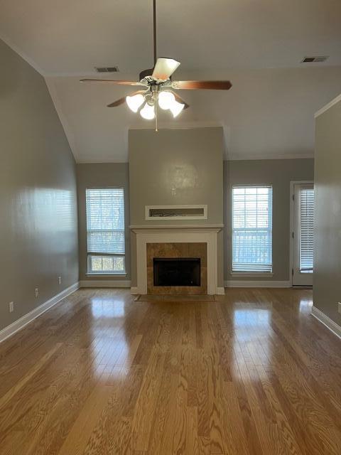 8601 Georgetown Trace Lane Chattanooga, TN 37421 - Photo 11 of 28 IMG_1960