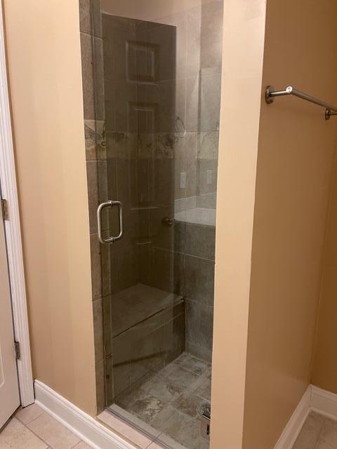8601 Georgetown Trace Lane Chattanooga, TN 37421 - Photo 12 of 28 IMG_1961