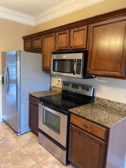 8601 Georgetown Trace Lane Chattanooga, TN 37421 - Photo 13 of 28 IMG_1962