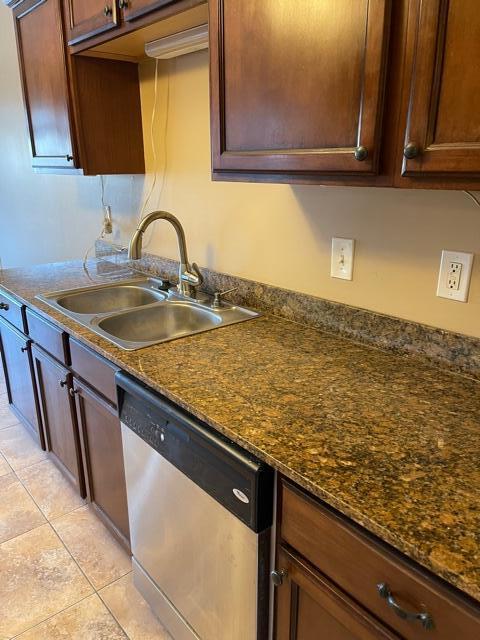 8601 Georgetown Trace Lane Chattanooga, TN 37421 - Photo 14 of 28 IMG_1963