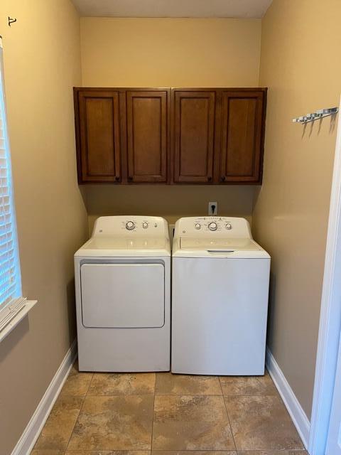 8601 Georgetown Trace Lane Chattanooga, TN 37421 - Photo 15 of 28 IMG_1964