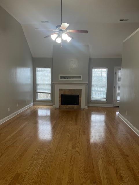 8601 Georgetown Trace Lane Chattanooga, TN 37421 - Photo 16 of 28 IMG_2031