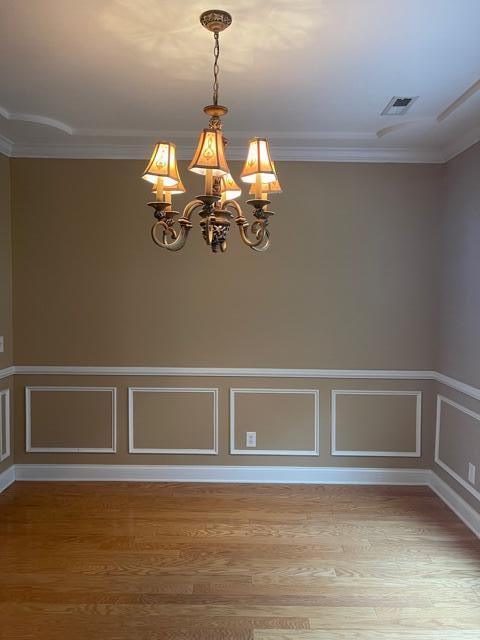 8601 Georgetown Trace Lane Chattanooga, TN 37421 - Photo 17 of 28 IMG_2032