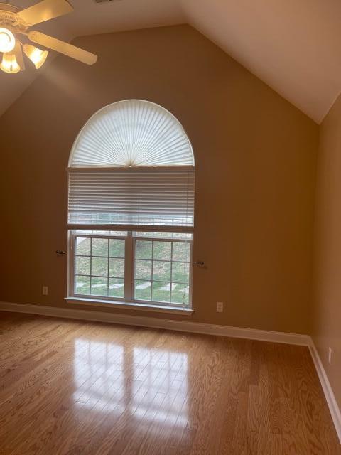 8601 Georgetown Trace Lane Chattanooga, TN 37421 - Photo 18 of 28 IMG_2033