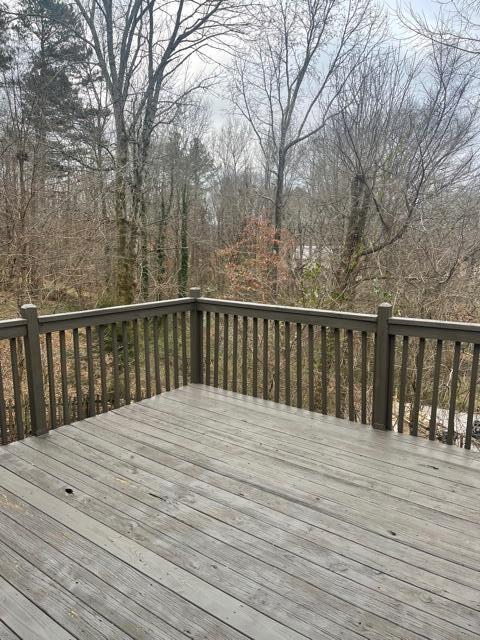 8601 Georgetown Trace Lane Chattanooga, TN 37421 - Photo 20 of 28 IMG_2036