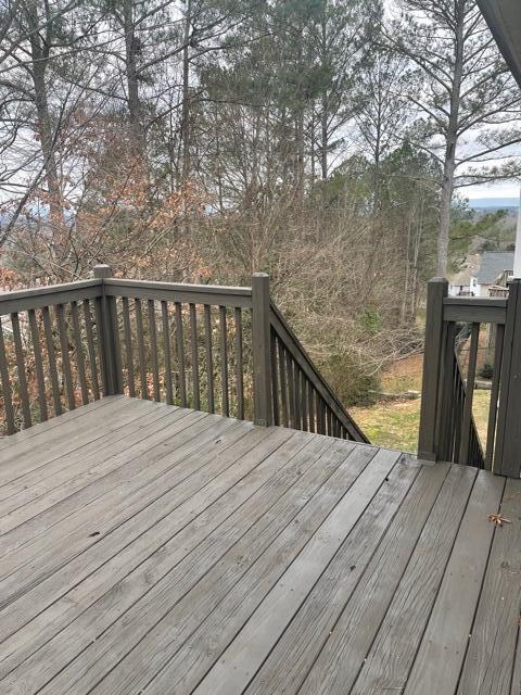 8601 Georgetown Trace Lane Chattanooga, TN 37421 - Photo 21 of 28 IMG_2037
