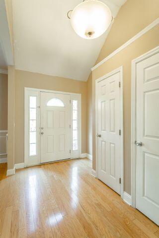 8601 Georgetown Trace Lane Chattanooga, TN 37421 - Photo 4 of 28 20210916205519493351000000-o - Copy