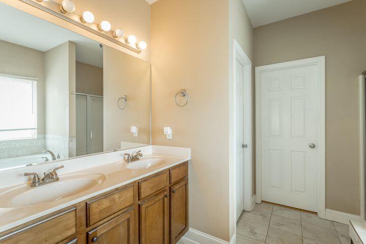 8601 Georgetown Trace Lane Chattanooga, TN 37421 - Photo 6 of 28 20210916205709885951000000-o
